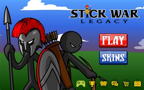 stickwar legavy.